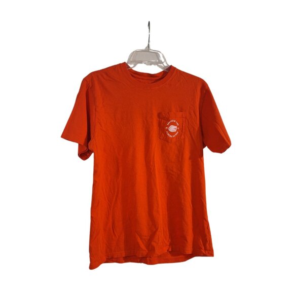 Florida Gators Orange Tee - Picture 1 of 4